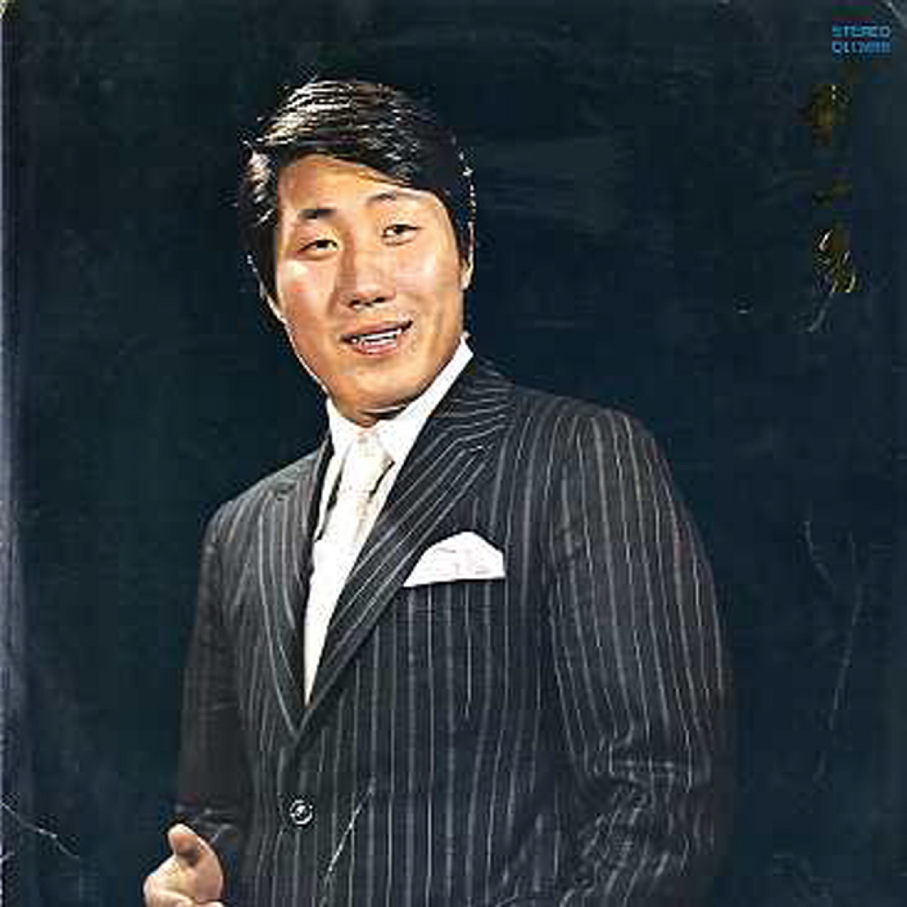 Image Cover
